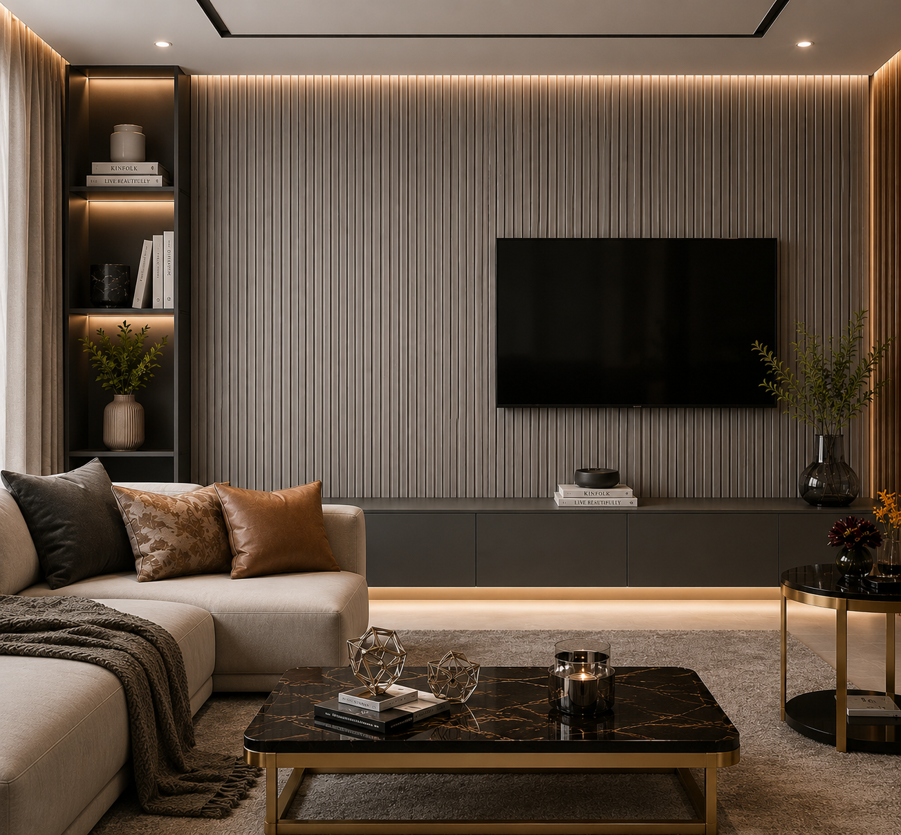 28d0f5ac-acfb-4a9e-80ed-3f26fdeeeb46 Ash Stone WPC Wall Panel