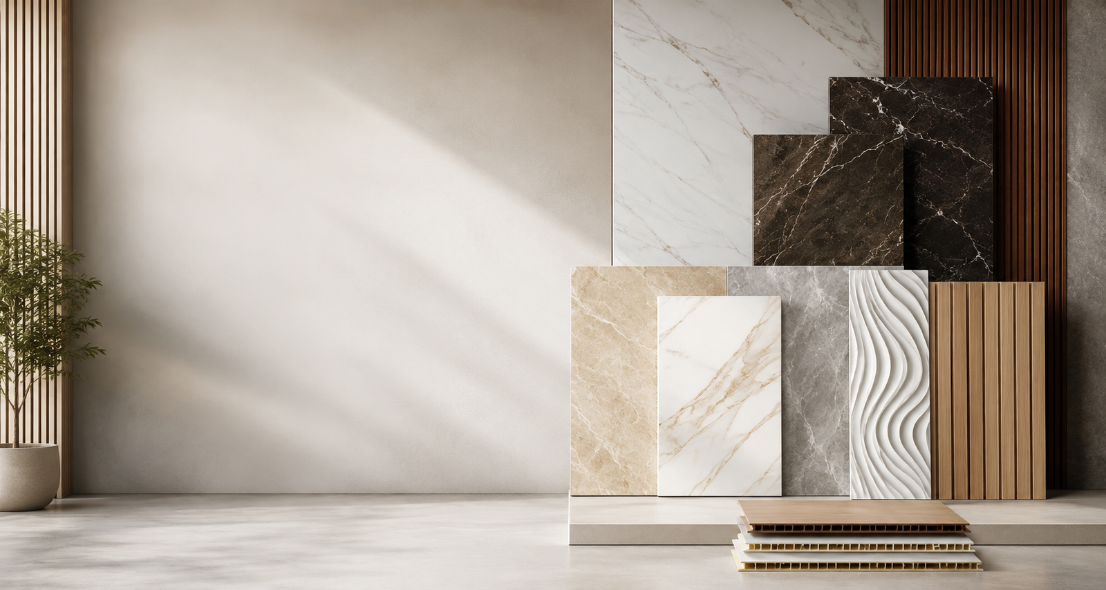 Designing with Texture: A Modern Guide to Layered Interiors