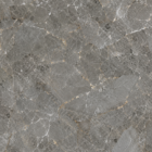 Close-up grey marble wall sticker texture with natural stone detailing, soft white veining, and subtle gold accents for luxury modern interior walls and decorative spaces.