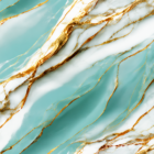 Mint Royale Marble Wall Sticker product gallery image 1
