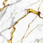 Royal Calacatta Gold Foil Wall Sticker product gallery image 1