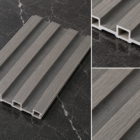 Ash Stone WPC Wall Panel product gallery image 1