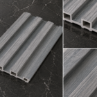 Frost Timber WPC Wall Panel product gallery image 1