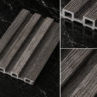 Shadow Drift WPC Wall Panel product gallery image 1