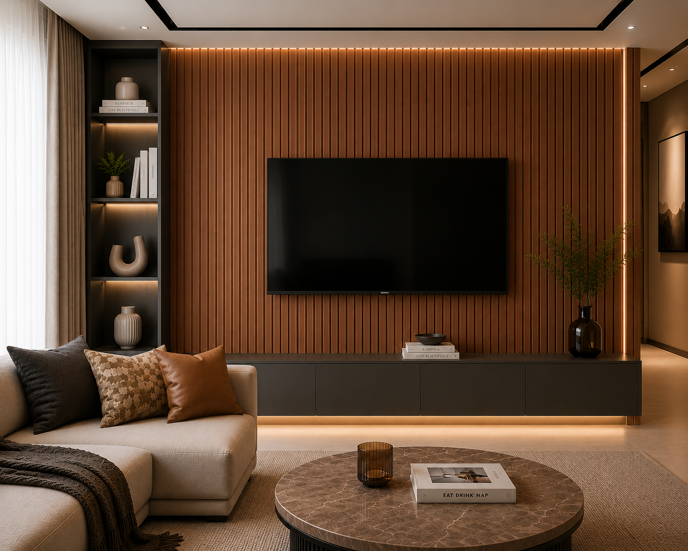 ChatGPT Image May 28, 2026, 08_09_08 PM Mahogany Luxe WPC Wall Panel