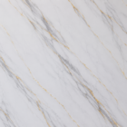Arctic Vein UV Marble Sheet product gallery image 1