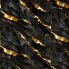 Foil Wall product gallery image 2