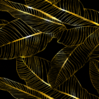 Foil Wall product gallery image 2