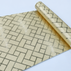 Brick Pattern product gallery image 1