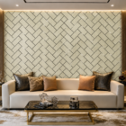 Brick Pattern