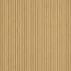 Slotting Series product gallery image 2