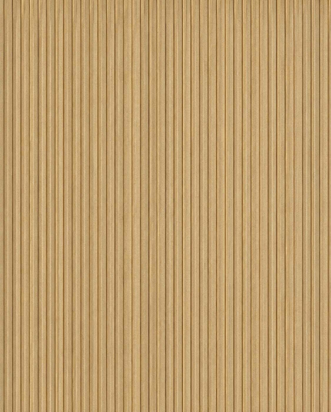 Slotting Series product gallery image 2