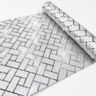 Brick Pattern product gallery image 2