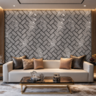 Brick Pattern