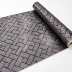 Brick Patterns product gallery image 2