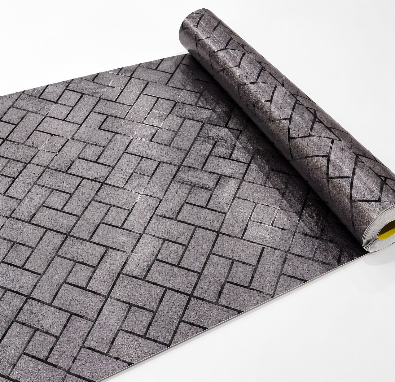 Brick Patterns product gallery image 2