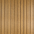 Slotting Series product gallery image 2