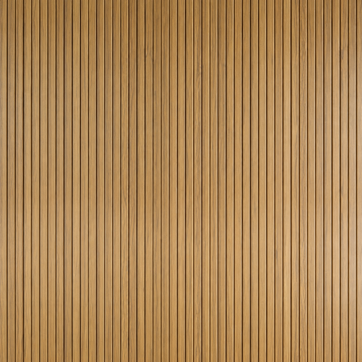 Slotting Series product gallery image 2