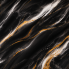 Midnight Gold UV Marble Sheet product gallery image 1