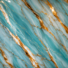 Ocean Pearl UV Marble Sheet product gallery image 1