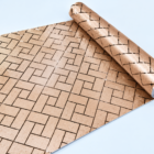 Brick Pattern product gallery image 2