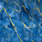 Foil Wall product gallery image 2
