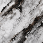 Shadow Crest UV Marble Sheet product gallery image 1