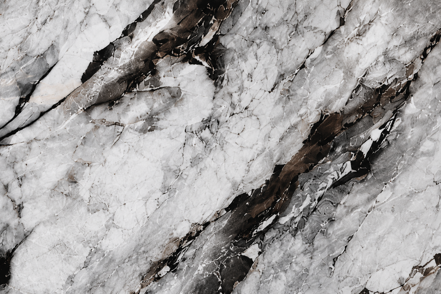 Shadow Crest UV Marble Sheet product gallery image 1