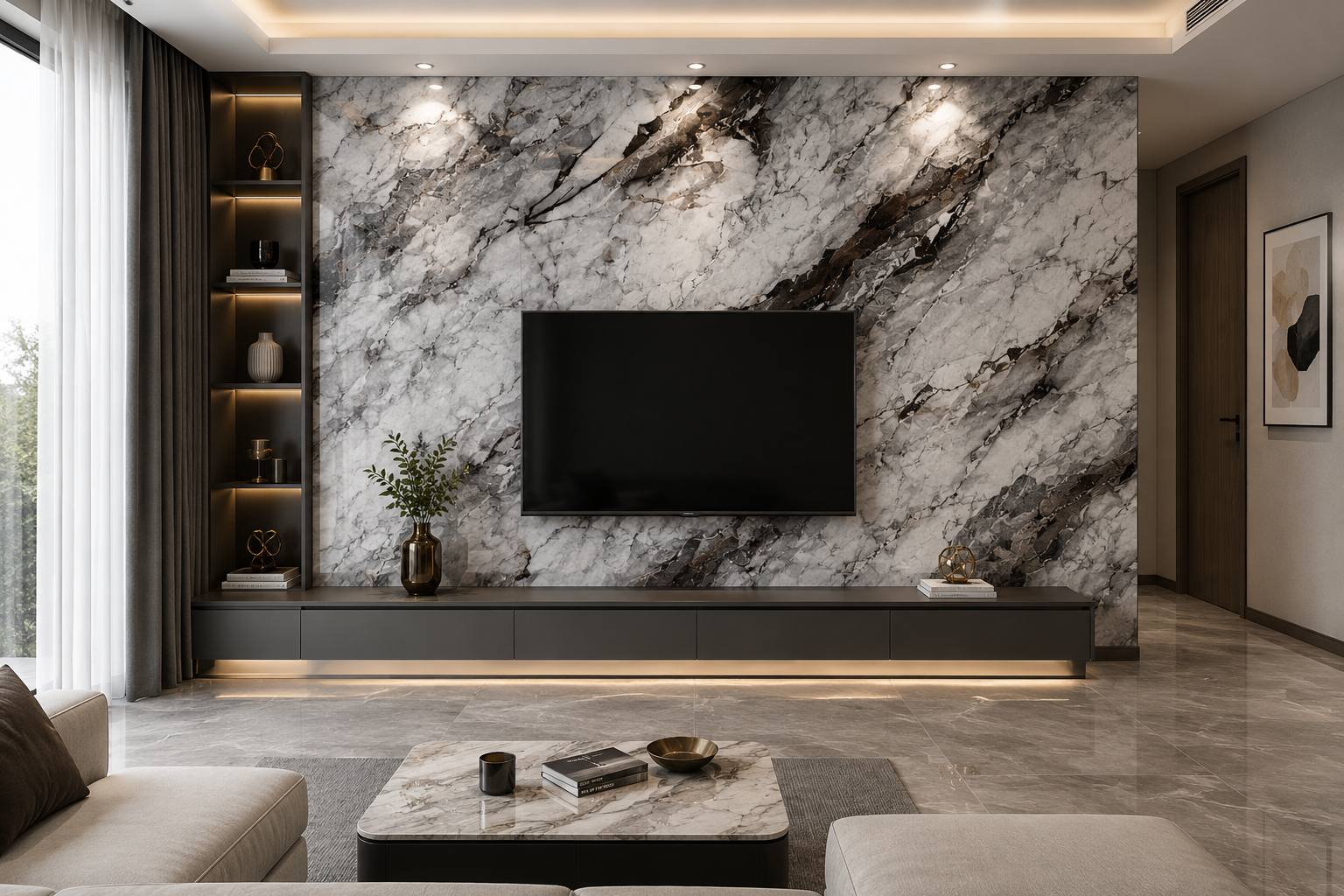 shadow-crest-uv-marble-sheet Shadow Crest UV Marble Sheet