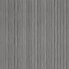 Slotting Series product gallery image 2