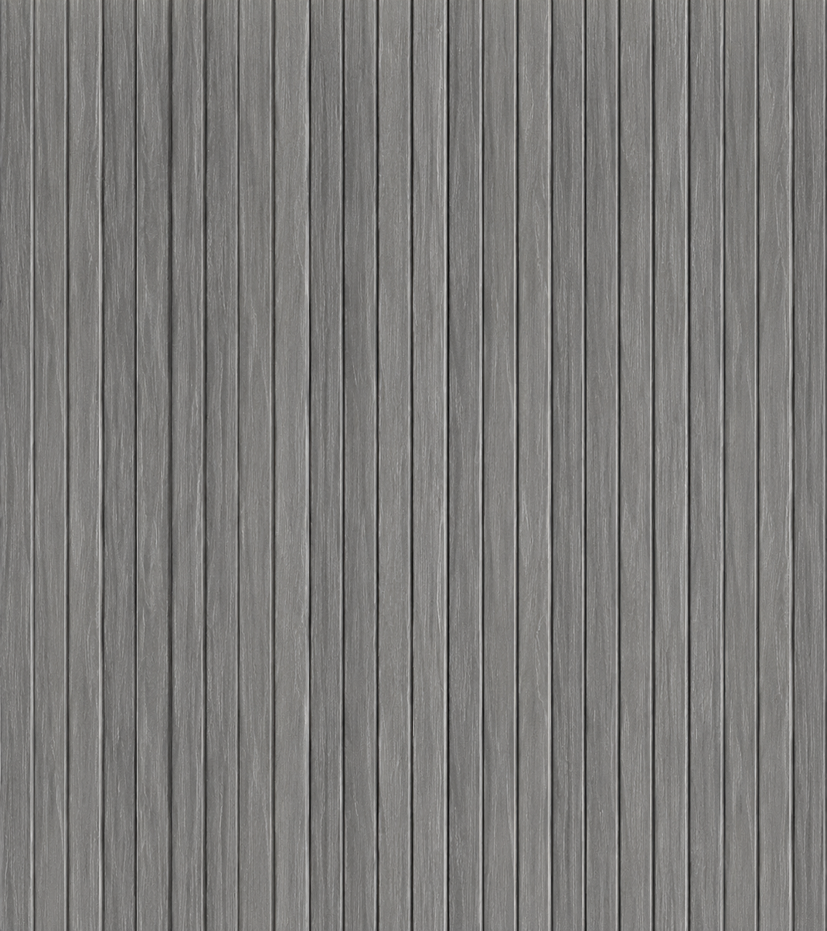 Slotting Series product gallery image 2