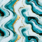 Foil Wall product gallery image 2