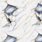Foil Wall product gallery image 2