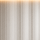 Slotting Series product gallery image 2