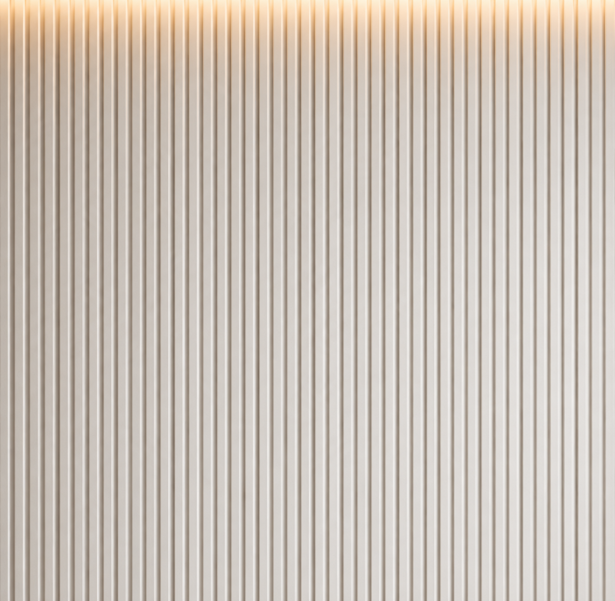 Slotting Series product gallery image 2