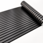 Classic Stripe Series product gallery image 2