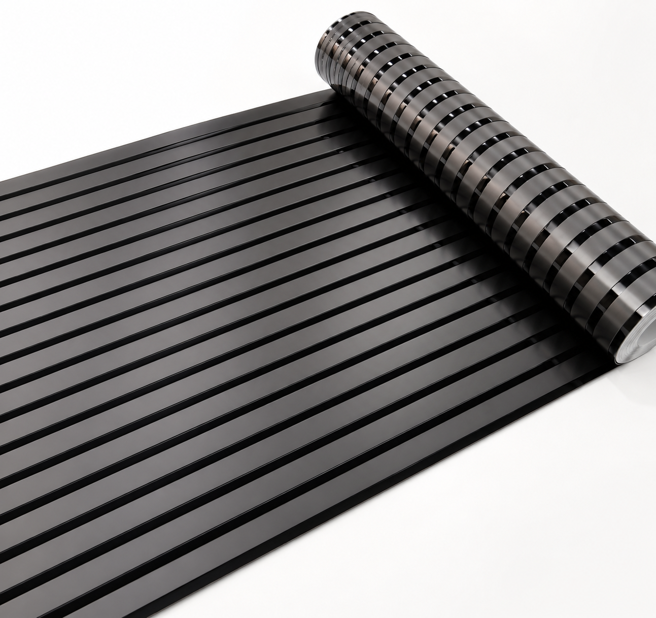 Classic Stripe Series product gallery image 2