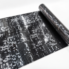 Mosaic Series Black product gallery image 2