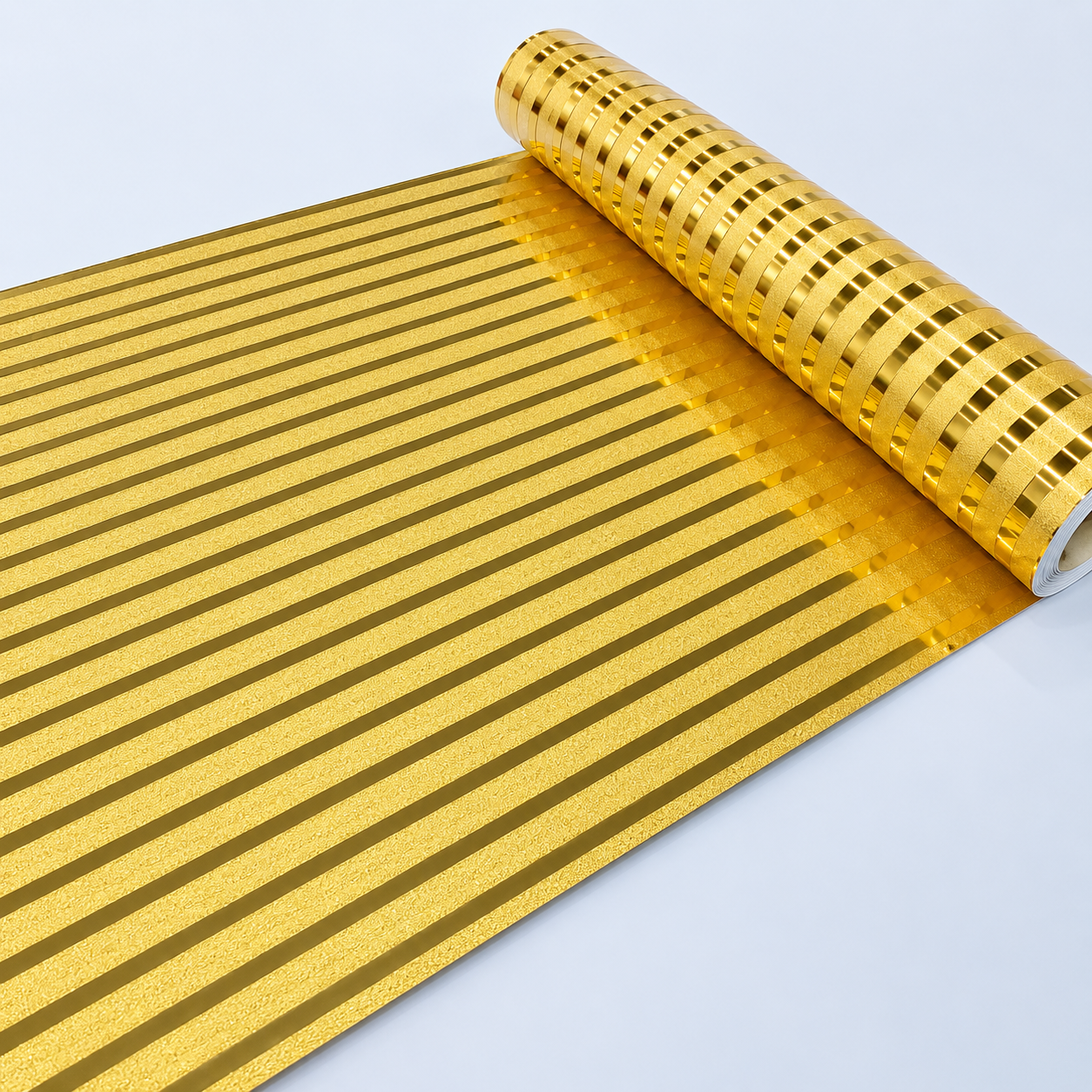 Classic Stripe Series product gallery image 2