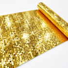 Mosaic Series Golden product gallery image 2