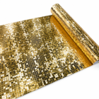 Mosaic Series Light Golden product gallery image 2