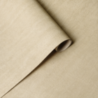 3D Cave Stone Series product gallery image 1