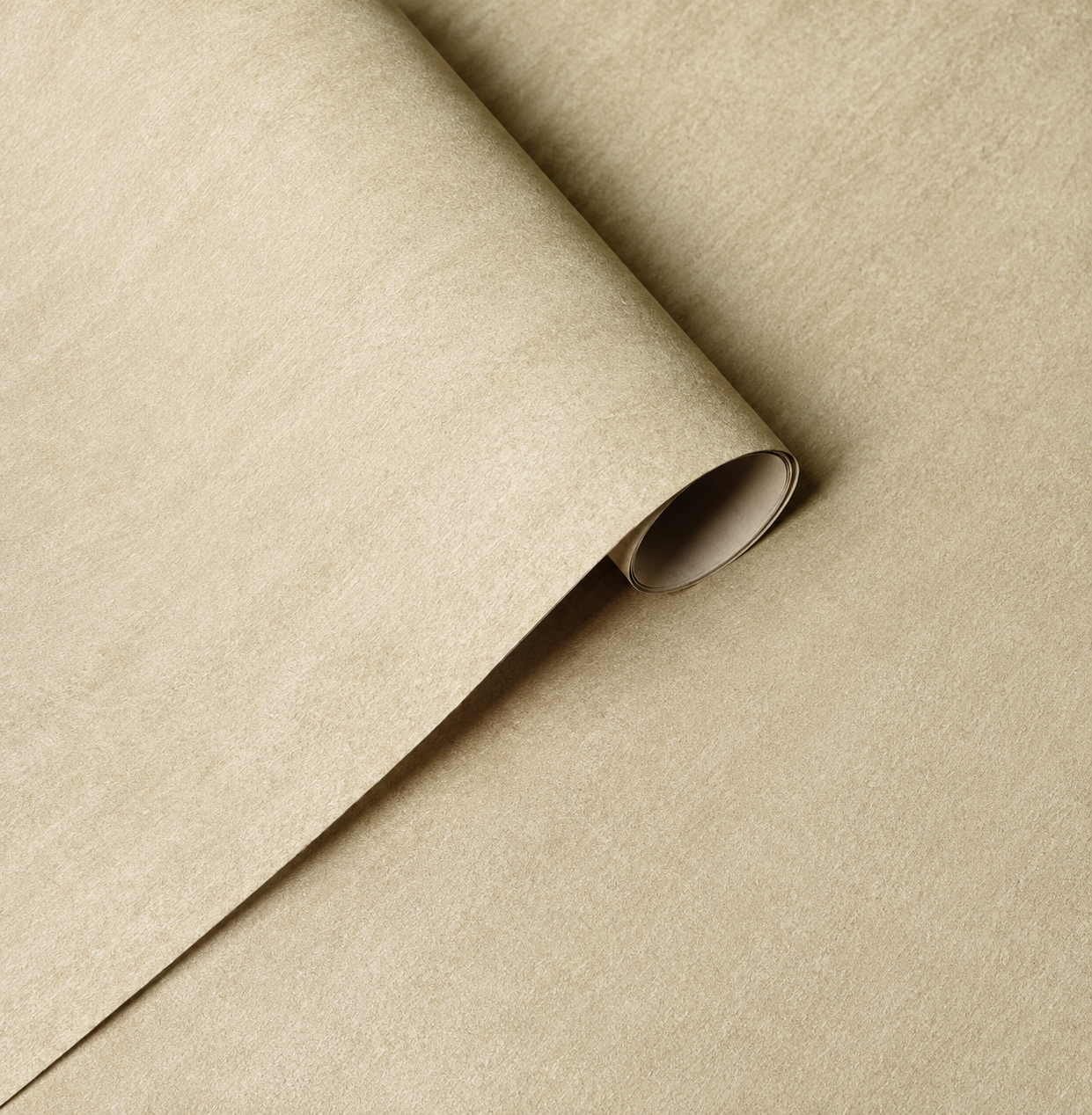 3D Cave Stone Series product gallery image 1