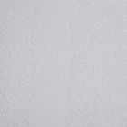 Rammed Earth Series product gallery image 1