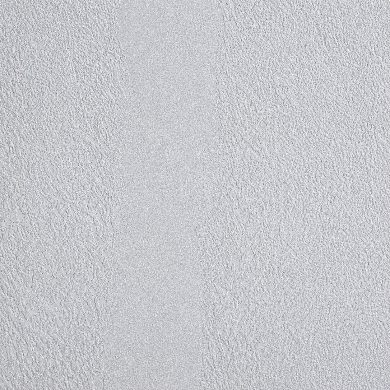 Rammed Earth Series product gallery image 1