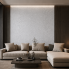 Rammed Earth Series
