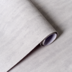 3D cave Stone series product gallery image 1