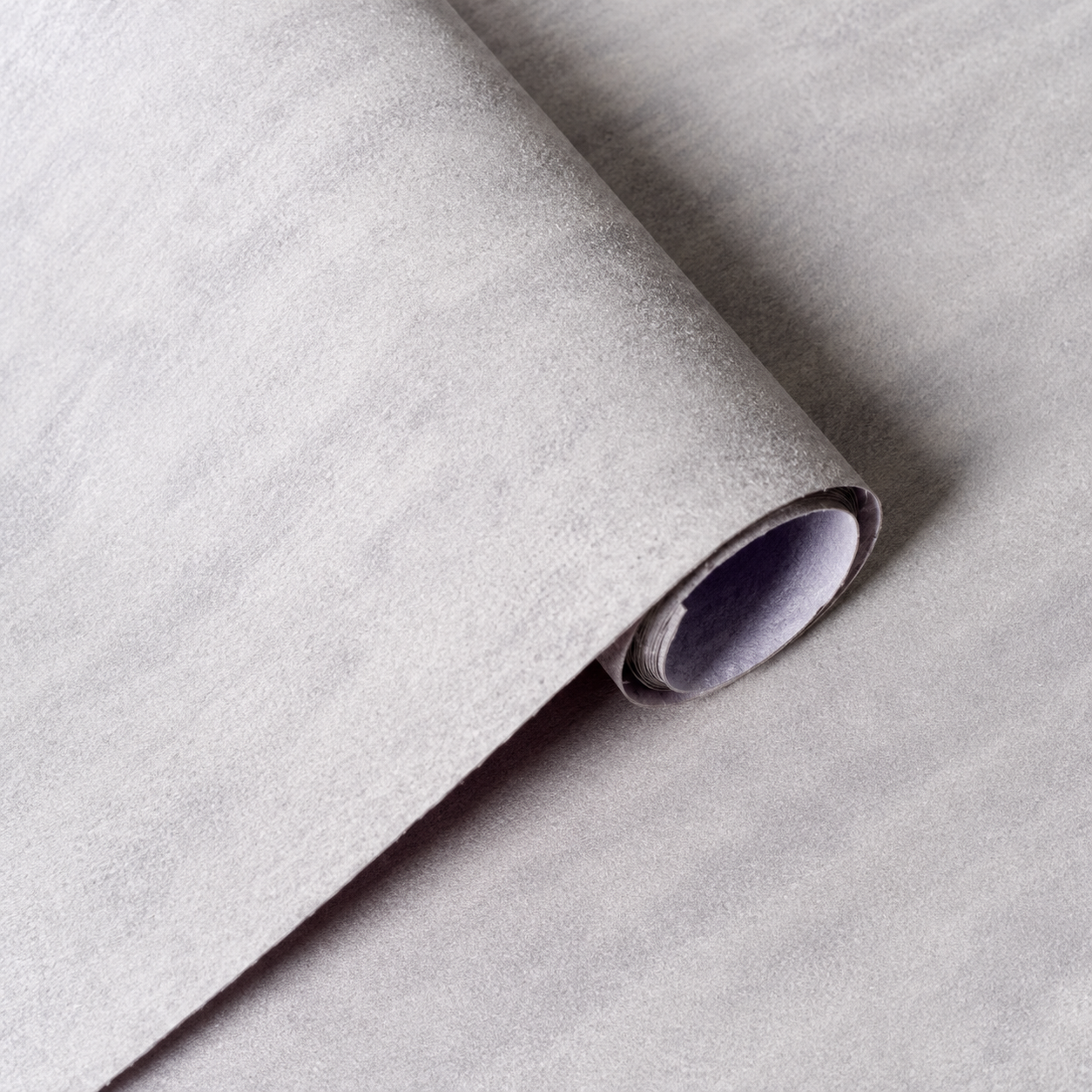 3D cave Stone series product gallery image 1