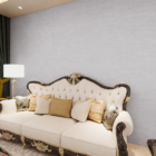 3D cave Stone series
