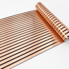 Classic Stripe Series Rose Gold product gallery image 2